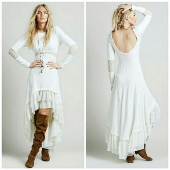 For kandace do NOT BUY